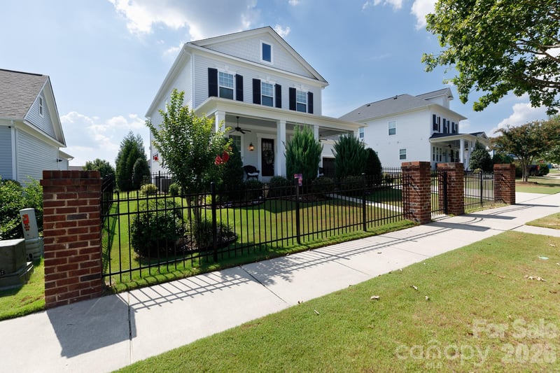 1522 Half Pint Loop, Fort Mill, SC 29708