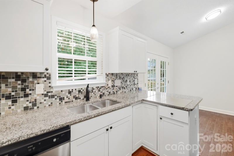 5075 Drake Pond Ln, Rock Hill, SC 29732