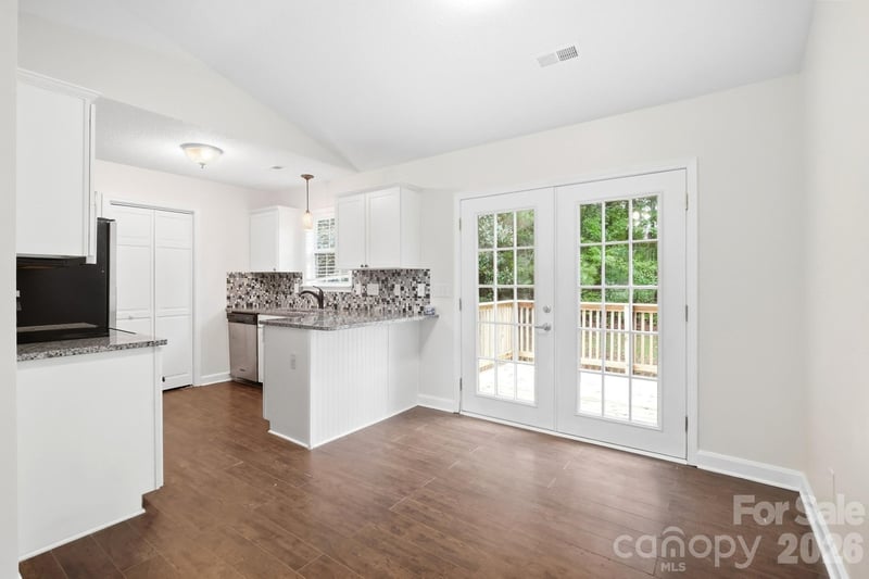 5075 Drake Pond Ln, Rock Hill, SC 29732