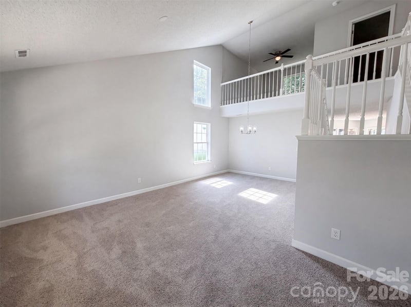3978 Shasta Cir, Clover, SC 29710