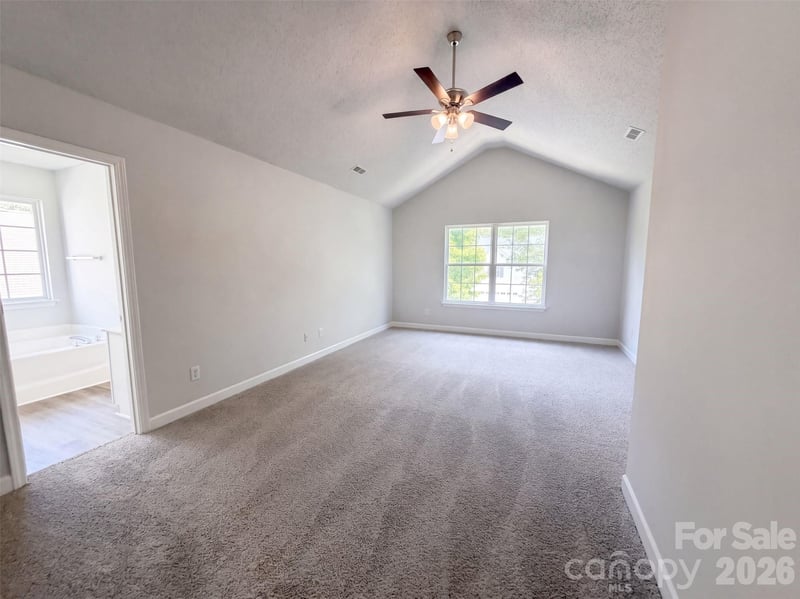 3978 Shasta Cir, Clover, SC 29710