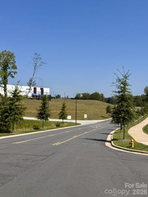 204 Dover Rd, Statesville, NC 28677