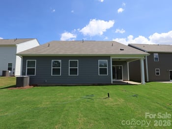 2026 Uplands Rd, Sherrills Ford, NC 28673