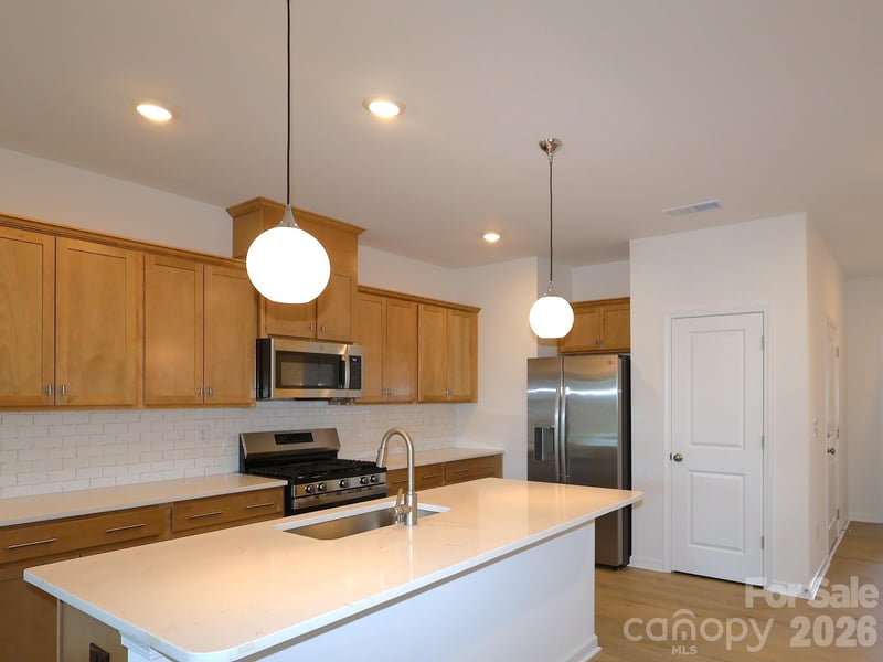 2707 Yeager Dr NW, Concord, NC 28027