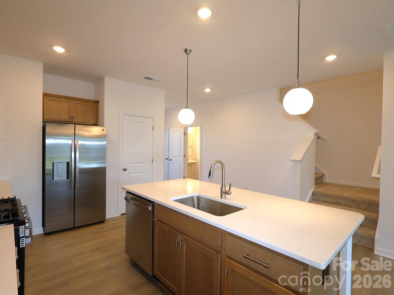 2707 Yeager Dr NW, Concord, NC 28027