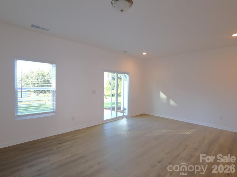 2707 Yeager Dr NW, Concord, NC 28027