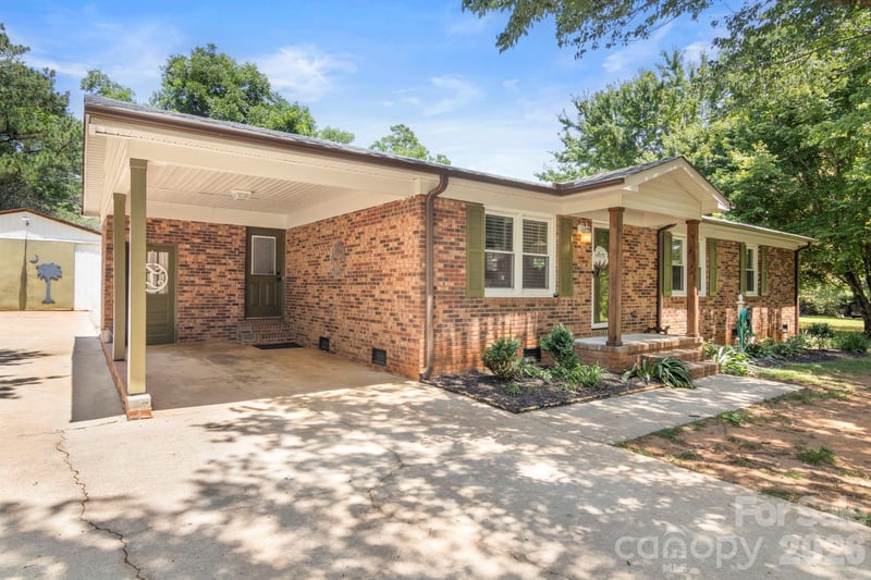 5654 Chadwick Ct, Rock Hill, SC 29732