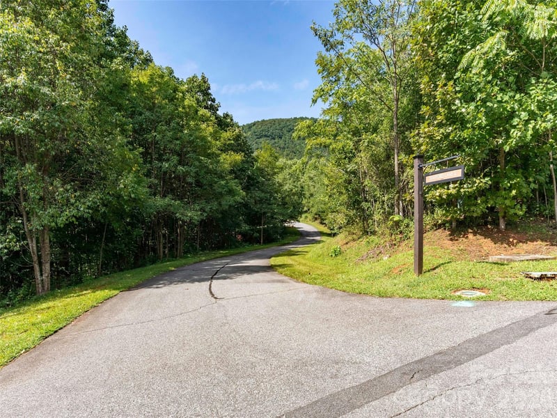 0 Deep Gap Farm Rd W #2061, Mill Spring, NC 28756