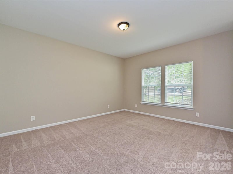 8318 Rockmoor Ridge Rd, Charlotte, NC 28215