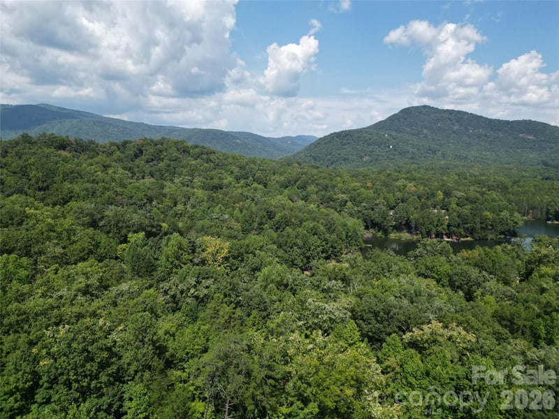 Lot 18 Highland Hts, Lake Lure, NC 28746