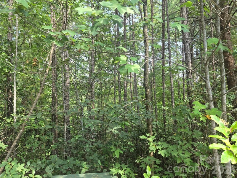 Lot 18 Highland Hts, Lake Lure, NC 28746