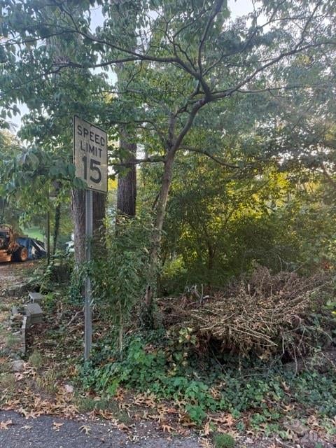 99999 Reese St, Woodfin, NC 28804