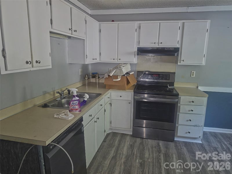 1756 Hunters Trl, Rock Hill, SC 29732