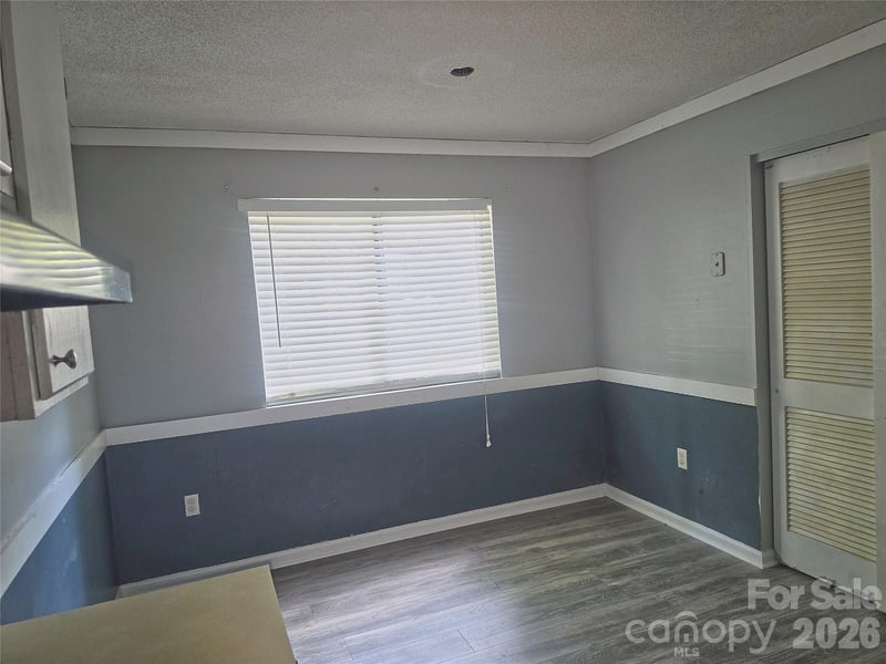 1756 Hunters Trl, Rock Hill, SC 29732