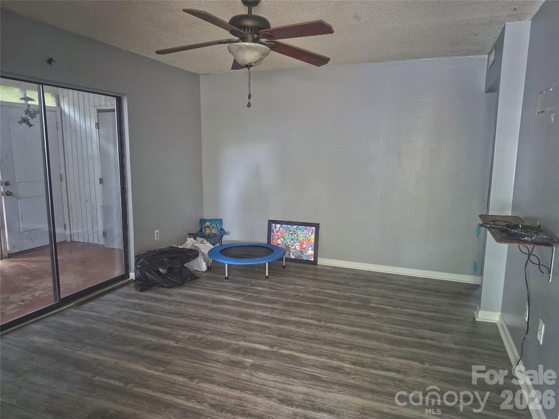 1756 Hunters Trl, Rock Hill, SC 29732