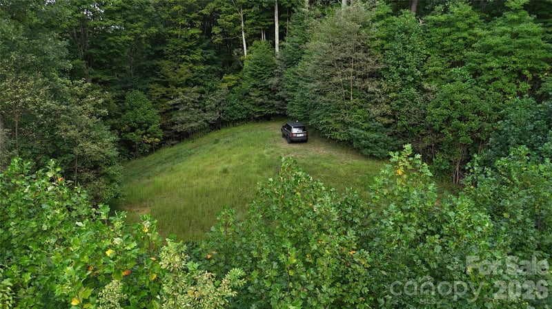 200 and 201 Fern Hill Dr, Mars Hill, NC 28754