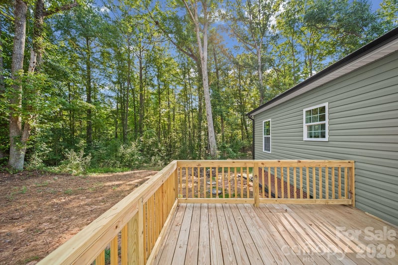 1635 Rollingwood Dr, Kannapolis, NC 28081