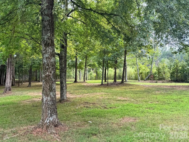 128 Maxamy Ln, Mooresville, NC 28117