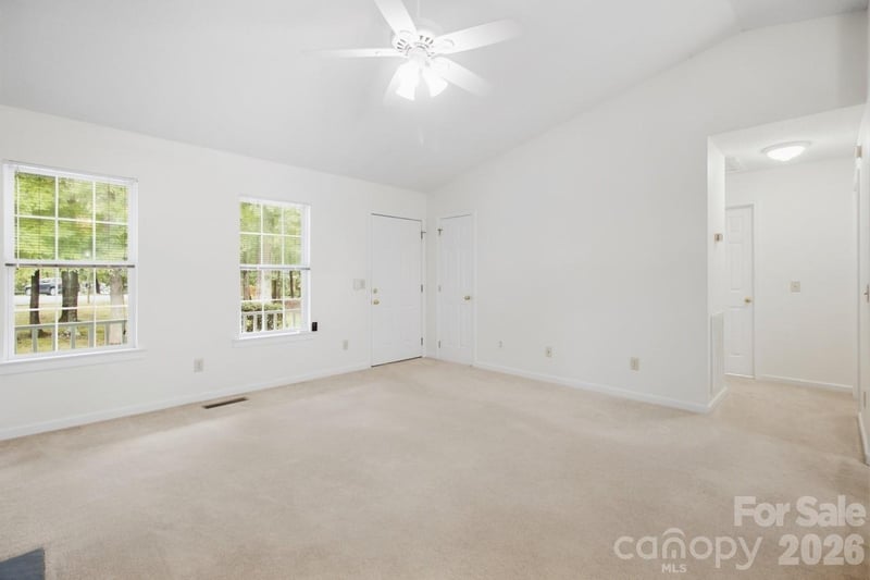 128 Maxamy Ln, Mooresville, NC 28117