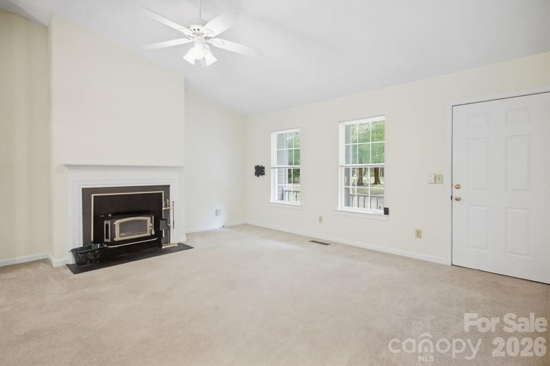 128 Maxamy Ln, Mooresville, NC 28117