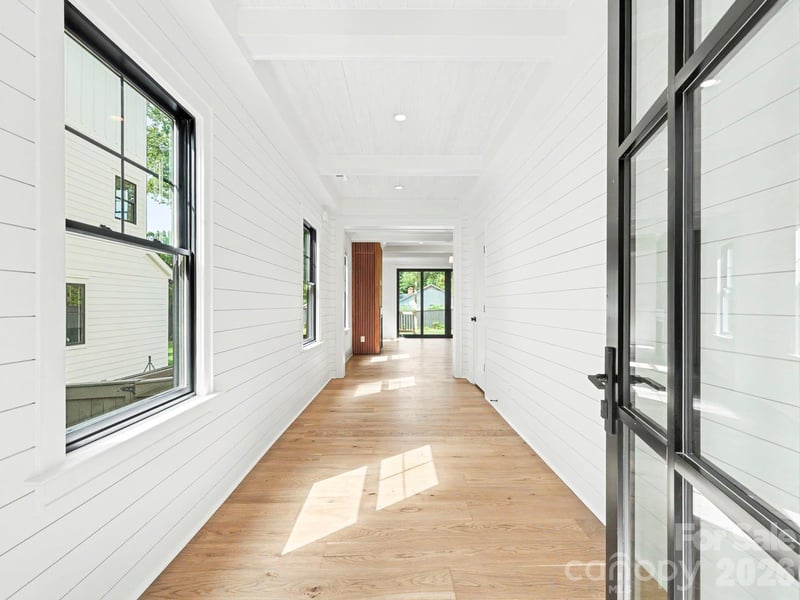 5967 Gate Post Rd, Charlotte, NC 28211