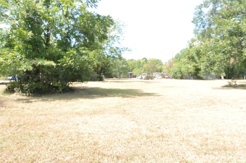 0 Hemphill Ave, Chester, SC 29706