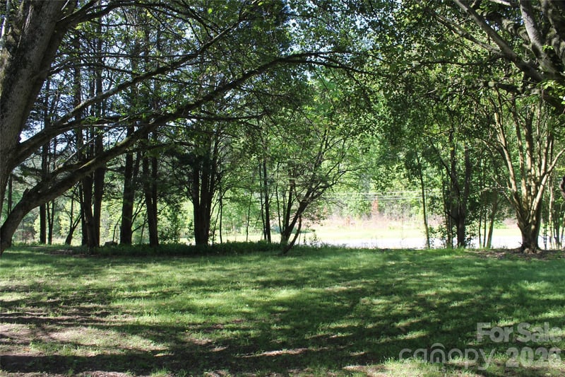9000 Beatties Ford Rd, Huntersville, NC 28078