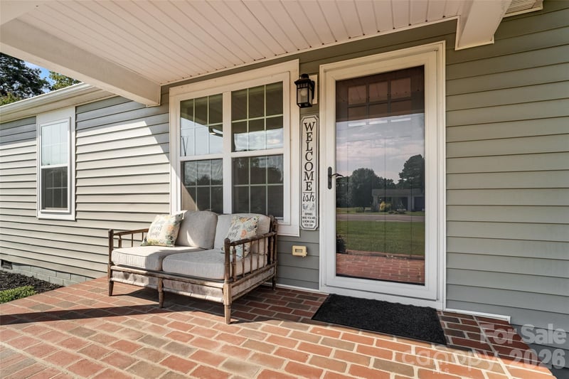 8185 Park Place Rd, York, SC 29745