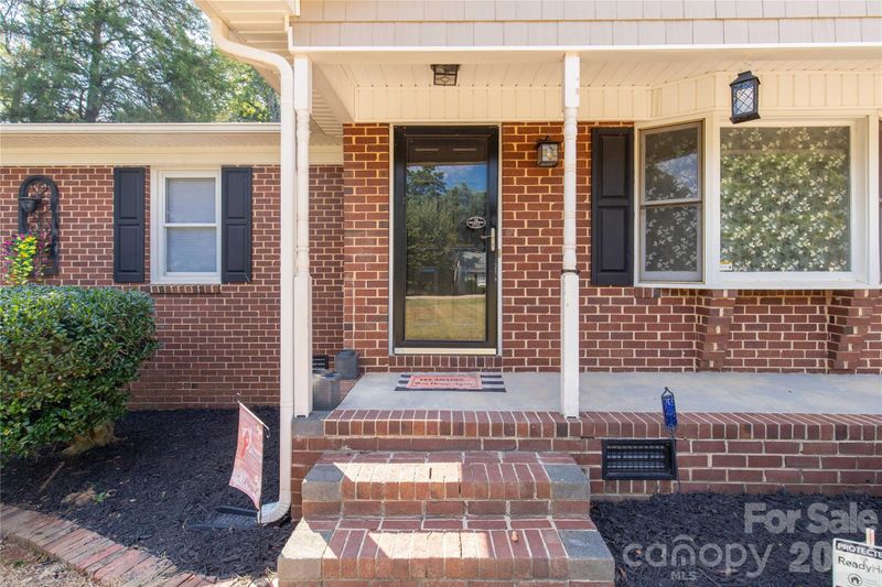 2018 Nations Ford Rd, Rock Hill, SC 29730