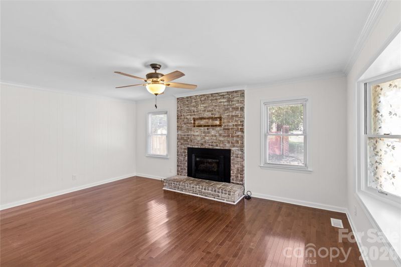 2018 Nations Ford Rd, Rock Hill, SC 29730