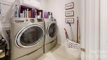 5379 Turtle Creek Dr, Denver, NC 28037