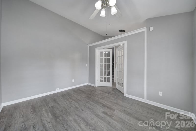 5228 Moonlight Trl SW, Concord, NC 28025