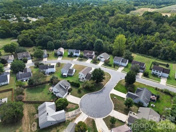 5228 Moonlight Trl SW, Concord, NC 28025