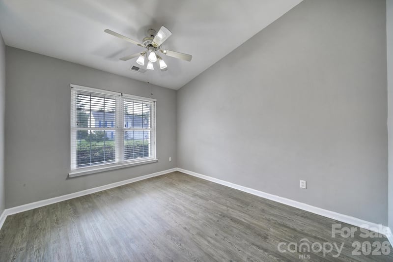 5228 Moonlight Trl SW, Concord, NC 28025