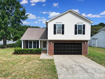 5228 Moonlight Trl SW, Concord, NC 28025