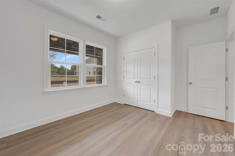7120 Helmans Dr, Huntersville, NC 28078