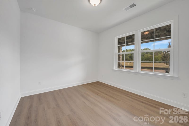 7120 Helmans Dr, Huntersville, NC 28078