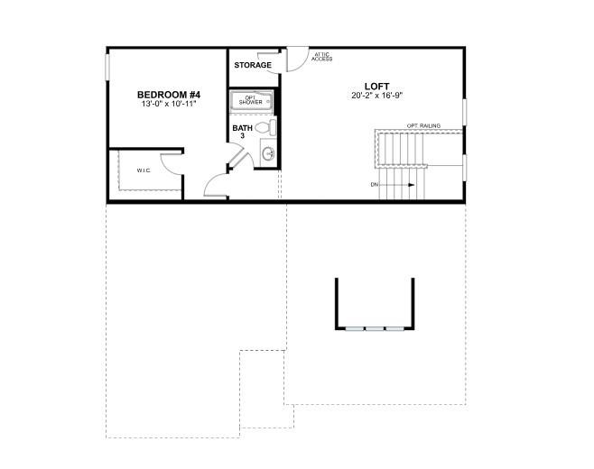 7120 Helmans Dr, Huntersville, NC 28078