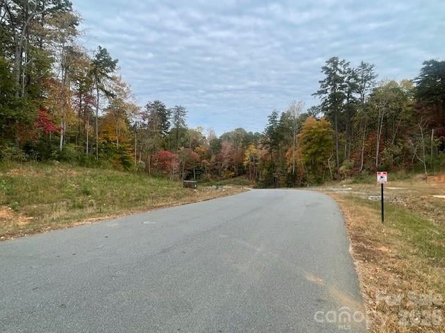 0 Enchanted Way #10, Denver, NC 28037