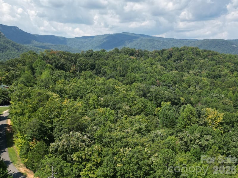 Lot 16 Highland Hts, Lake Lure, NC 28746
