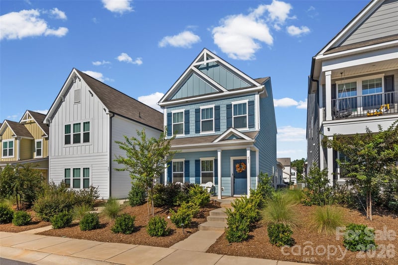 491 Switch St #130, York, SC 29745