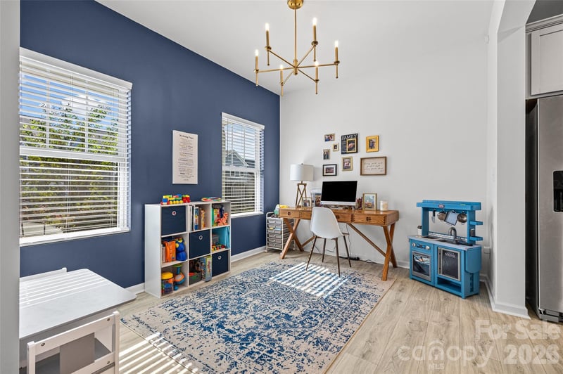 491 Switch St #130, York, SC 29745