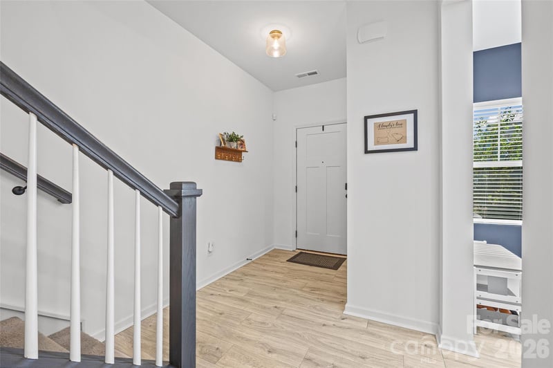 491 Switch St #130, York, SC 29745