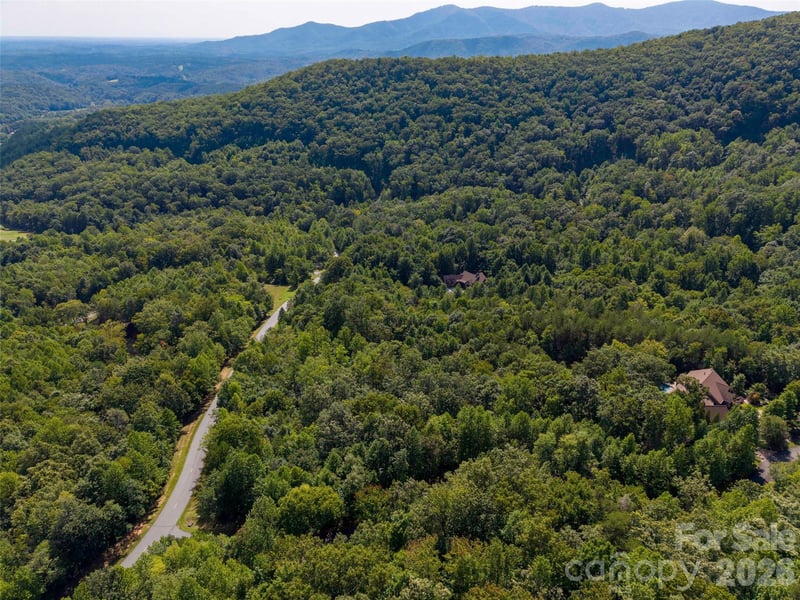 0 Anthony Ct #2070, Mill Spring, NC 28756