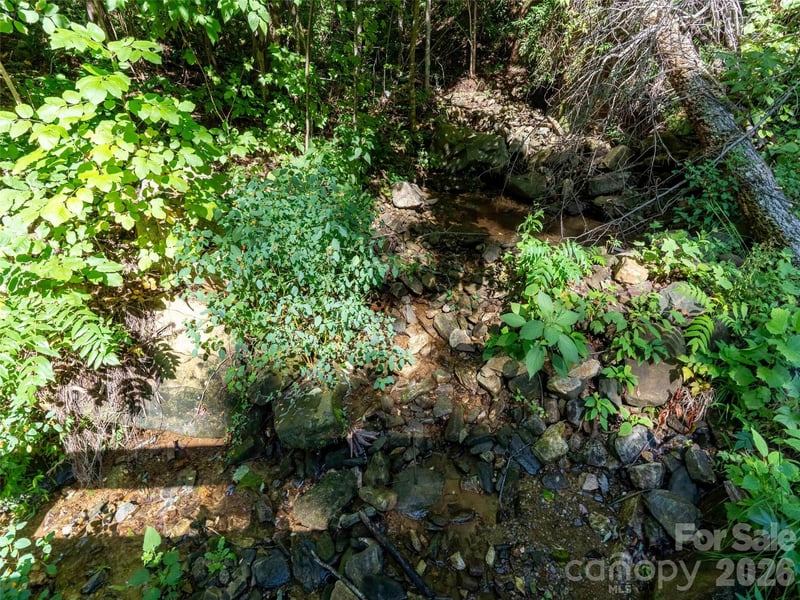 0 Harm Creek Loop #2142, Mill Spring, NC 28756