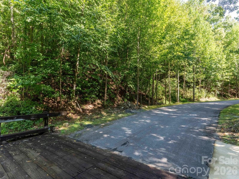 0 Harm Creek Loop #2142, Mill Spring, NC 28756