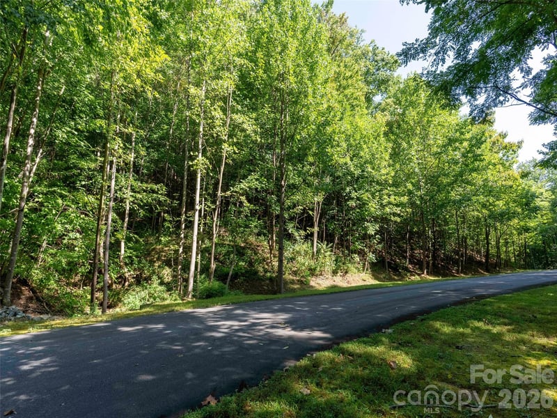 0 Harm Creek Loop #2142, Mill Spring, NC 28756