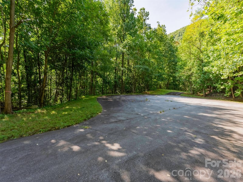 0 Harm Creek Loop #2142, Mill Spring, NC 28756