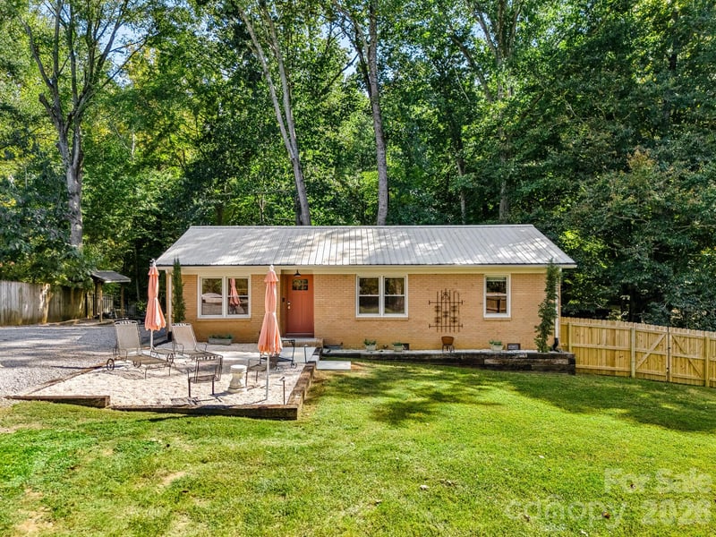 8711 Ellis Rd, Waxhaw, NC 28173