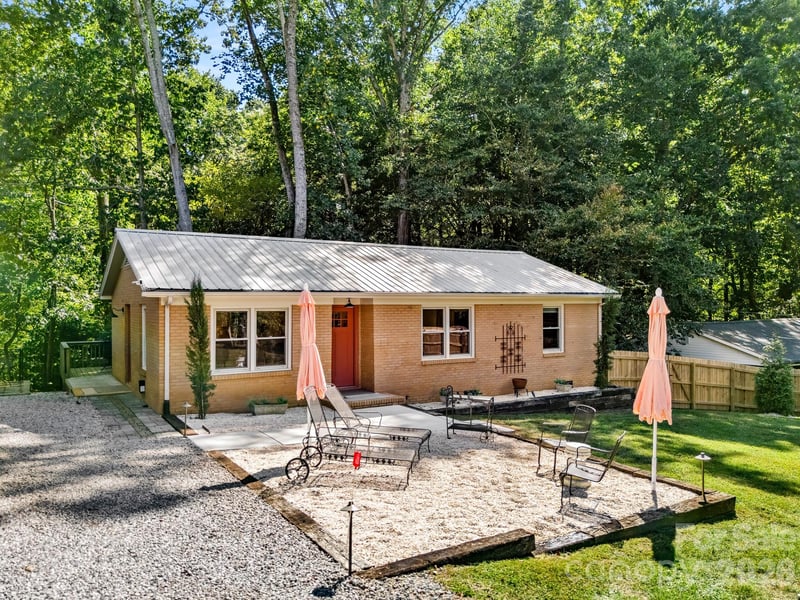 8711 Ellis Rd, Waxhaw, NC 28173